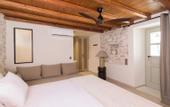 Туры в отель Maison Muse