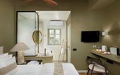 Туры в отель Maison Muse