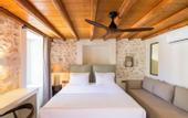 Туры в отель Maison Muse