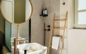 Туры в отель Maison Muse