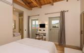 Туры в отель Maison Muse