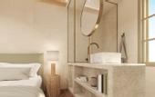 Туры в отель Maison Muse