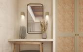 Туры в отель Maison Muse