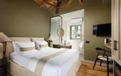 Туры в отель Maison Muse