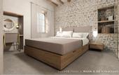 Туры в отель Maison Muse