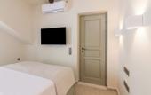 Туры в отель Maison Muse