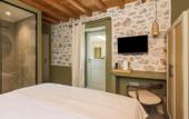 Туры в отель Maison Muse