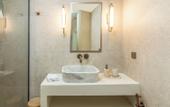 Туры в отель Maison Muse