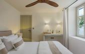 Туры в отель Maison Muse