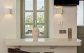 Туры в отель Maison Muse