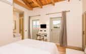 Туры в отель Maison Muse