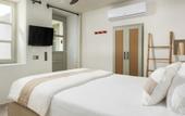 Туры в отель Maison Muse
