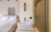 Туры в отель Maison Muse