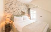 Туры в отель Maison Muse
