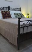 Туры в отель Grandis Rooms