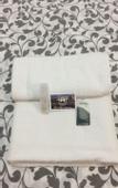 Туры в отель Grandis Rooms