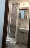Туры в отель Grandis Rooms