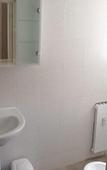 Туры в отель Grandis Rooms