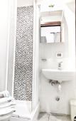 Туры в отель Grandis Rooms