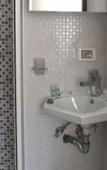 Туры в отель Grandis Rooms