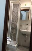 Туры в отель Grandis Rooms