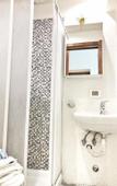 Туры в отель Grandis Rooms