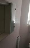 Туры в отель Grandis Rooms