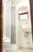 Туры в отель Grandis Rooms