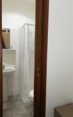 Туры в отель Grandis Rooms