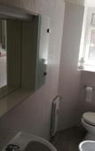 Туры в отель Grandis Rooms