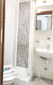 Туры в отель Grandis Rooms
