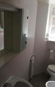 Туры в отель Grandis Rooms