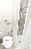 Туры в отель Grandis Rooms