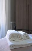 Туры в отель Grandis Rooms