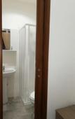 Туры в отель Grandis Rooms