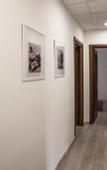 Туры в отель Grandis Rooms