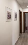 Туры в отель Grandis Rooms