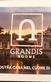 Туры в отель Grandis Rooms