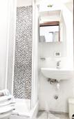 Туры в отель Grandis Rooms