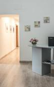 Туры в отель Grandis Rooms