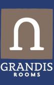 Туры в отель Grandis Rooms