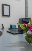 Туры в отель Grandis Rooms