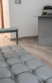 Туры в отель Grandis Rooms