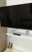 Туры в отель Grandis Rooms