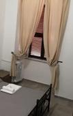 Туры в отель Grandis Rooms