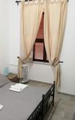 Туры в отель Grandis Rooms