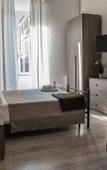 Туры в отель Grandis Rooms
