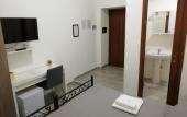 Туры в отель Grandis Rooms