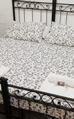 Туры в отель Grandis Rooms