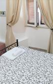 Туры в отель Grandis Rooms